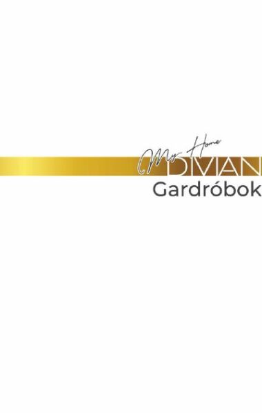 Divian gardróbok