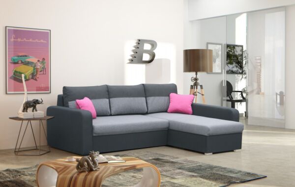 Monza sarok,, rugós, automata, univerzális