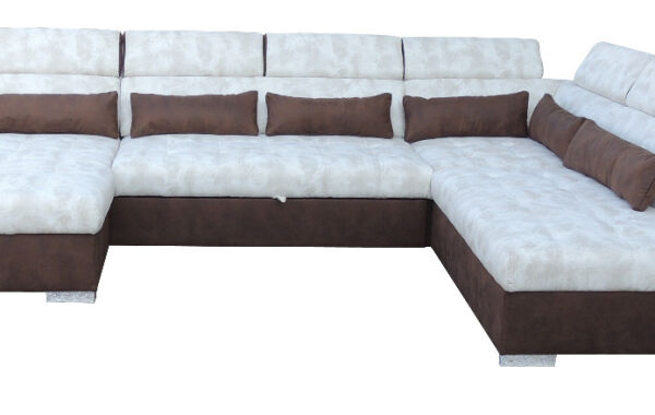 Apollo U sarok Hr habbal