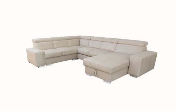 Pegazus HR habos elemes sarok