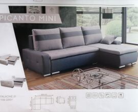 Picanto Mini sarok