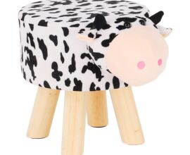 Molly puff