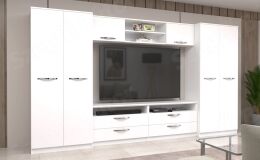 Sydney szekrénysor-img-4918-original.jpg