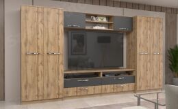 Sydney szekrénysor-img-4919-original.jpg