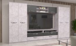 Sydney szekrénysor-img-4920-original.jpg