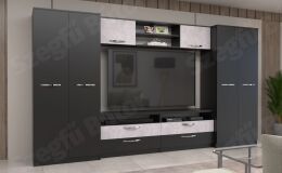 Sydney szekrénysor-img-4921-original.jpg