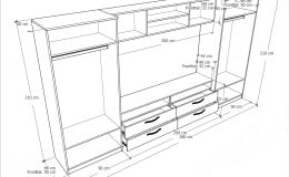 Sydney szekrénysor-img-4922-original.jpg