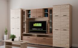 Budapest nappali-img-4923-original.jpg