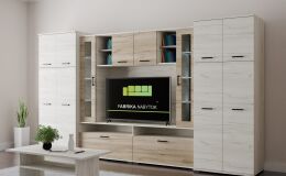 Budapest nappali-img-4924-original.jpg