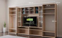 Budapest nappali-img-4925-original.jpg