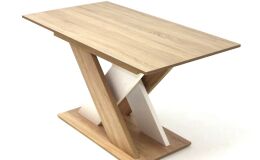 Berlin asztal-img-4927-original.jpg