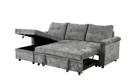 Beni univerzális sarok-img-4930-original.jpg