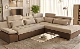 Akciós Sírius Hr habos sarok-img-4932-original.jpg