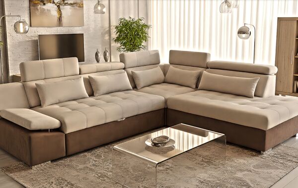 Akciós Sírius Hr habos sarok