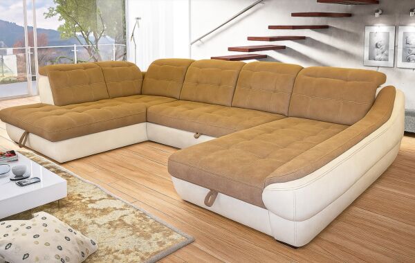 Akciós Lotti U sarok