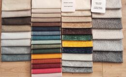 Akciós Lotti U sarok-img-4935-original.jpg