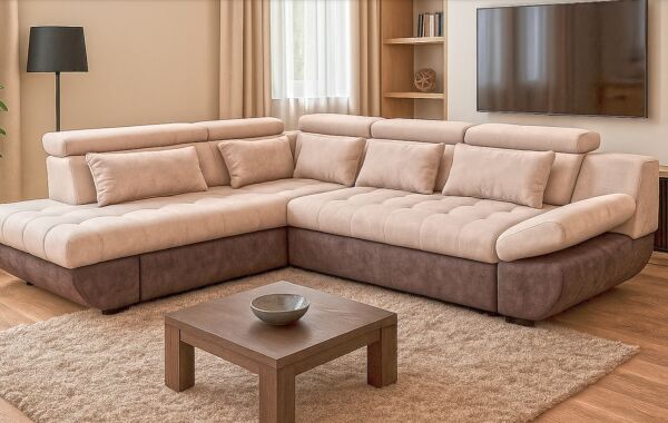 Akciós Helsinki hr habos sarok