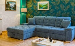 Akciós Oxford sarok-img-4946-original.jpg