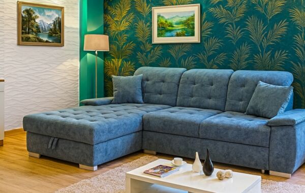 Akciós Oxford sarok