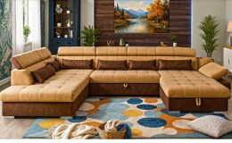 Akciós Apollo U sarok-img-4948-original.jpg