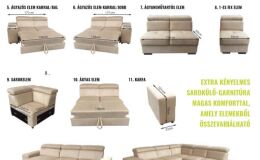 Akciós Hr habos Pegazus U sarok-img-4951-original.jpg