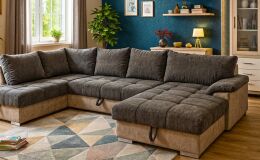 Akciós Rodos U sarok-img-4953-original.jpg