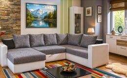 Akciós Geo U sarok-img-4955-original.jpg