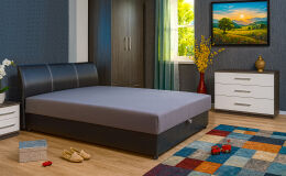 Akciós Velence franciaágy-img-4961-original.jpg