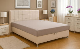 Akciós Ciprus franciaágy-img-4965-original.jpg