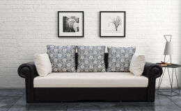 Akciós Kocka-vagy kerekkaros Szahara kanapé-img-4967-original.jpg