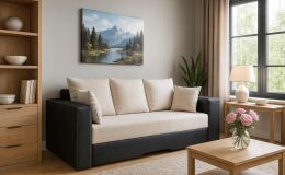 Akciós Kocka-vagy kerekkaros Szahara kanapé-img-4968-original.jpg