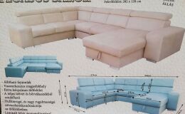 Akciós Hr habos Pegazus U sarok-img-4970-original.jpg