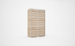 Porto tolóajtós gardrób-img-4972-original.jpg