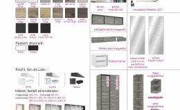 Porto tolóajtós gardrób-img-4975-original.jpg