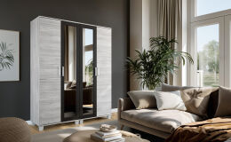 Basic akciós gardrób-img-4977-original.jpg