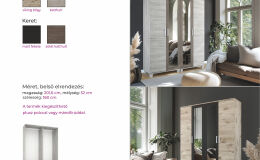 Basic akciós gardrób-img-4979-original.jpg