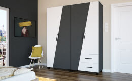 Onix gardrób-img-4982-original.jpg