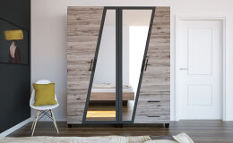 Onix gardrób-img-4983-original.jpg