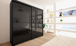 Quenn magasfényű tolóajtós gardrób-img-4990-original.jpg