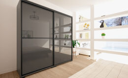 Quenn magasfényű tolóajtós gardrób-img-4991-original.jpg