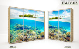 Italy style tolóajtós gardrób-img-4994-original.jpg