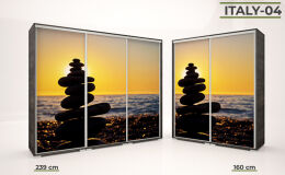 Italy style tolóajtós gardrób-img-4995-original.jpg