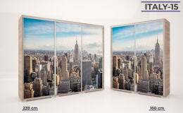 Italy style tolóajtós gardrób-img-4996-original.jpg