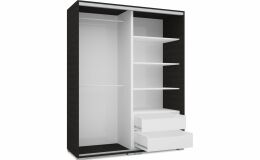 Italy style tolóajtós gardrób-img-4998-original.jpg