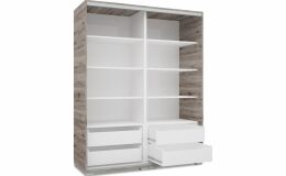 Italy style tolóajtós gardrób-img-4999-original.jpg