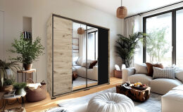 Vigo tolóajtós gardrób-img-5003-original.jpg