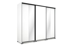 Vigo tolóajtós gardrób-img-5005-original.jpg