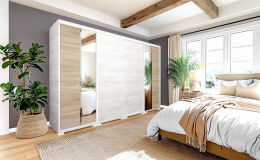 Vigo tolóajtós gardrób-img-5006-original.jpg