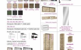 Vigo tolóajtós gardrób-img-5007-original.jpg