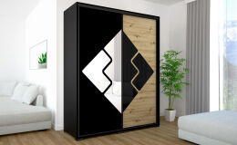 Dover tolóajtós gardrób-img-5009-original.jpg